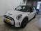 preview Mini MINI #0