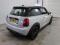 preview Mini MINI #1