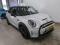 preview Mini MINI #4