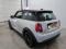 preview Mini MINI #5
