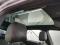 preview Land Rover Discovery Sport #4