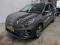 preview Kia Niro #0