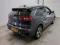 preview Kia Niro #1