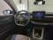 preview Jeep Avenger #2