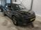 preview Jeep Avenger #4