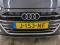 preview Audi A4 #3