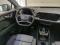 preview Audi Q4 e-tron #2