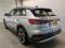 preview Audi Q4 e-tron #5