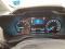 preview Ford Transit Connect #3