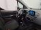 preview Ford Transit Connect #2