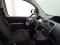 preview Renault Kangoo #2