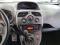 preview Renault Kangoo #5