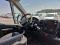 preview Peugeot Boxer #2