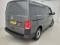 preview Volkswagen T5 Transporter #1