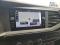 preview Volkswagen T5 Transporter #5