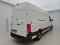 preview Volkswagen Crafter #1