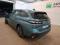 preview Peugeot 308 #1