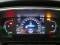 preview Renault Talisman #5