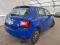 preview Skoda Fabia #2