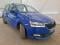preview Skoda Fabia #3