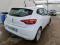 preview Renault Clio #2