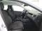 preview Renault Clio #5