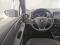 preview Renault Clio #4