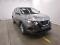 preview Nissan Qashqai #3