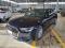 preview Audi A6 #0