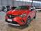 preview Renault Captur #0