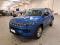preview Jeep Compass #0