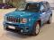preview Jeep Renegade #0