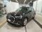 preview Audi Q3 #0
