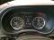 preview Mercedes Vito #3