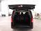 preview Mercedes Vito #4