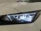 preview Nissan Leaf #4