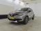 preview Renault Captur #0