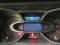 preview Renault Captur #3