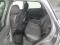 preview Renault Captur #4