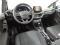 preview Ford Fiesta #1