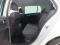 preview Volkswagen Golf #5