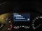 preview Ford Focus #4