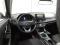 preview Hyundai i30 #1