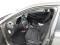preview Hyundai i30 #2