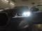 preview Skoda Enyaq #5