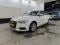 preview Audi A3 #0