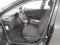 preview Kia Picanto #2