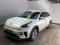 preview Kia Niro #0