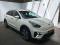 preview Kia Niro #1