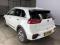 preview Kia Niro #2